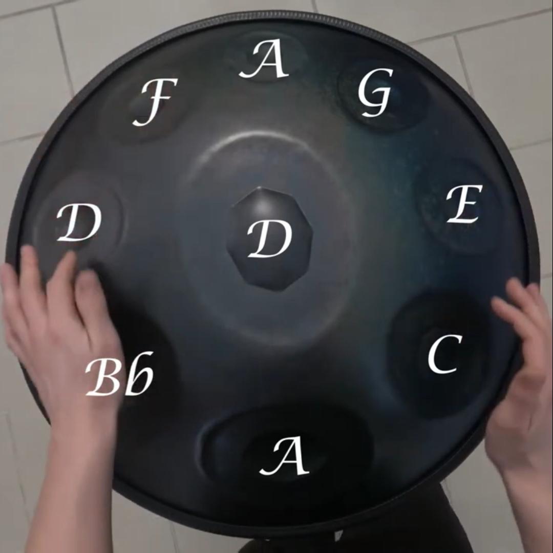 Video Lesson