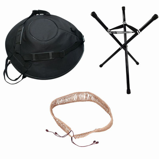 Accessories Bundle